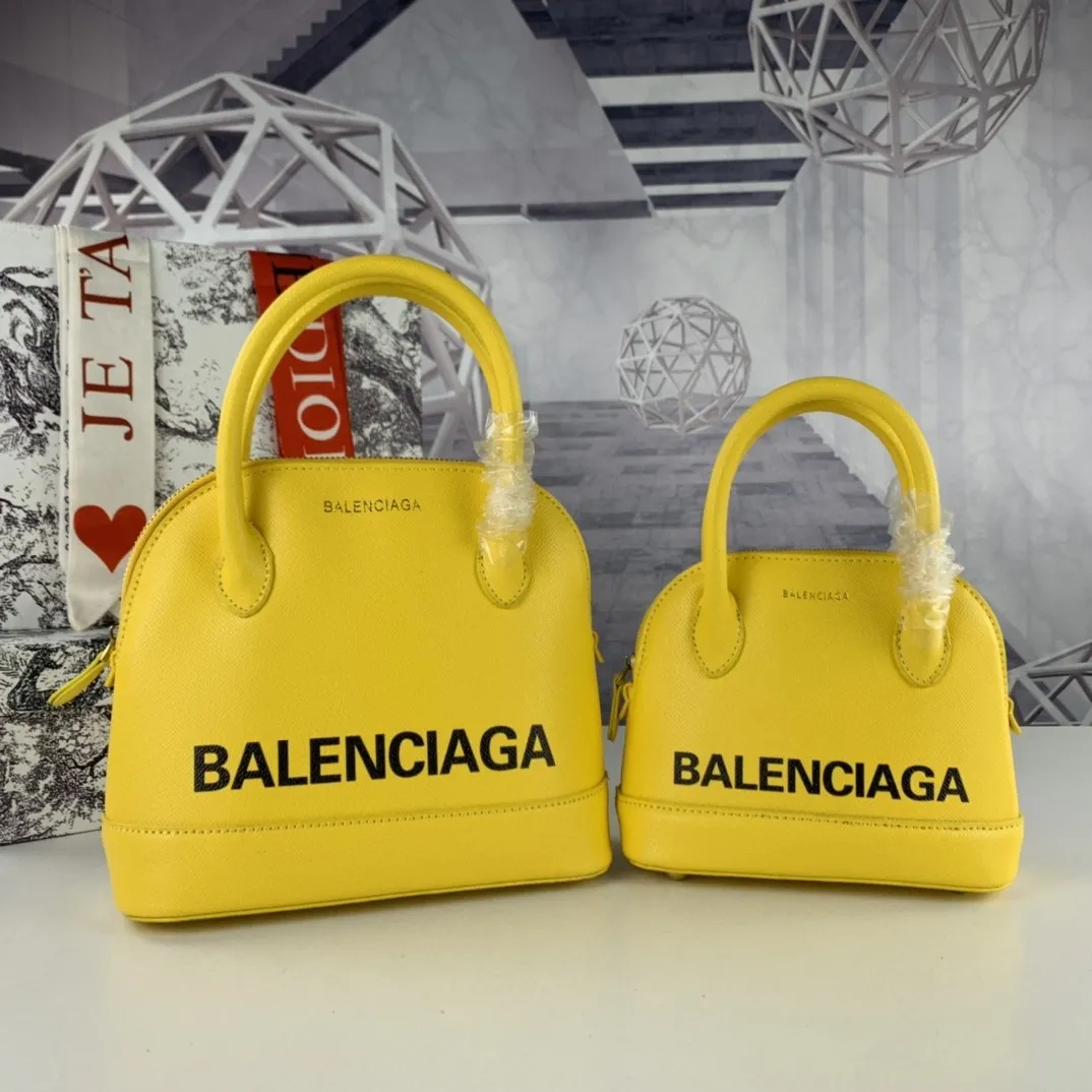 All categories Balenciaga Women's Bags (Balenciaga) Balenciaga, 6677