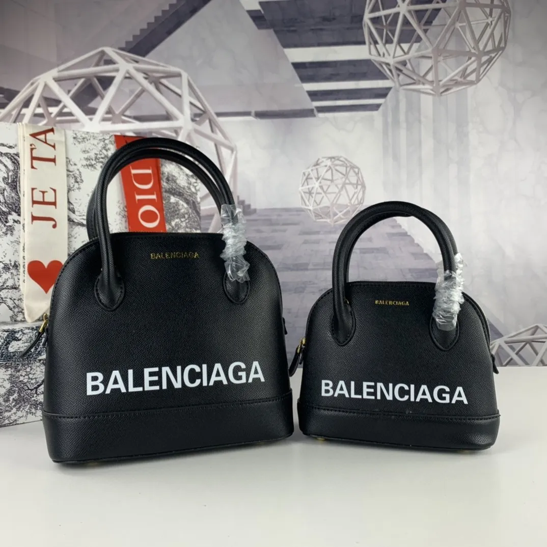 All categories Balenciaga Women's Bags (Balenciaga) Balenciaga, 6677