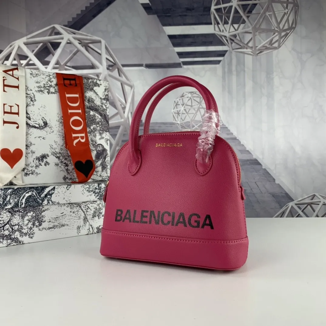 All categories Balenciaga Women's Bags (Balenciaga) Balenciaga, 6677