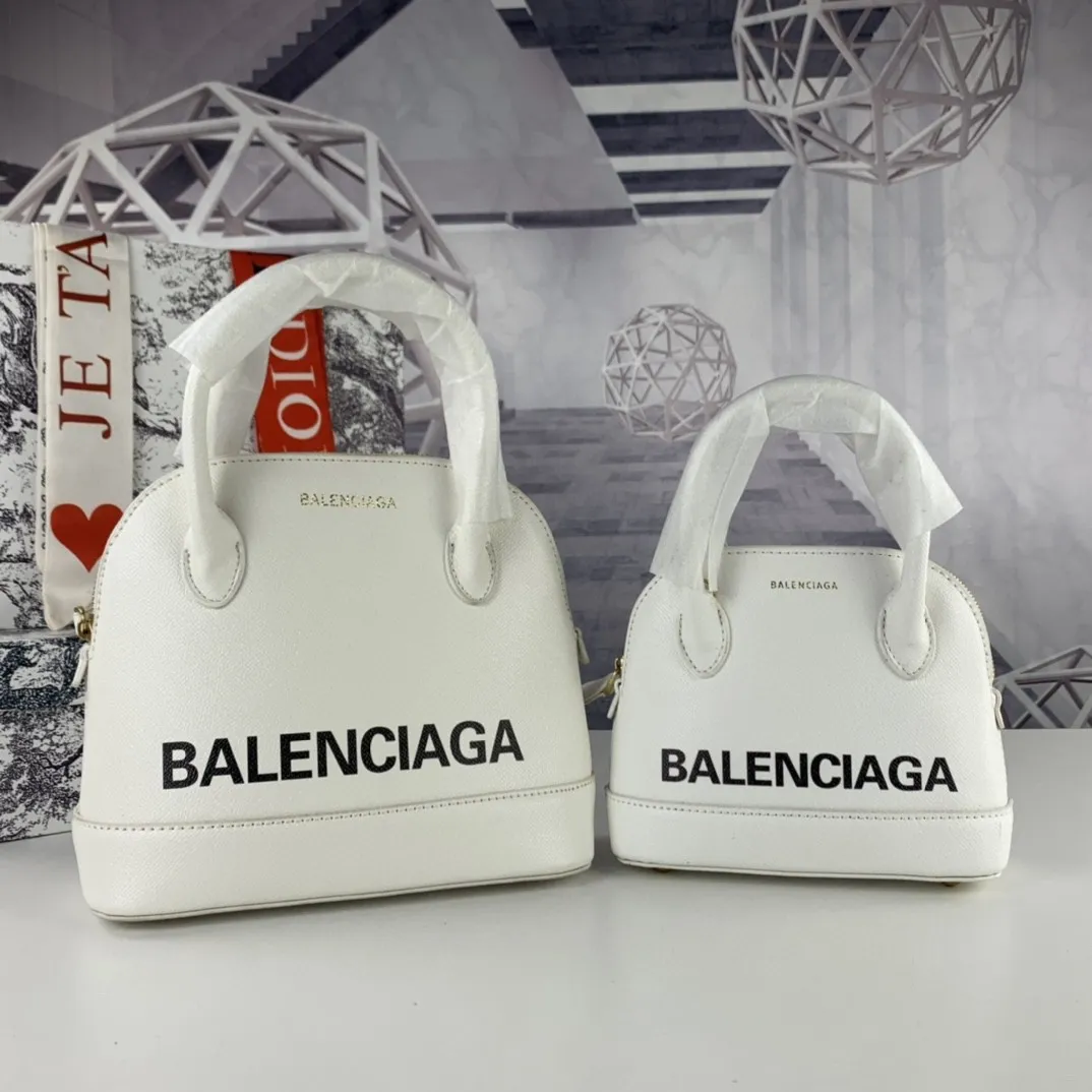All categories Balenciaga Women's Bags (Balenciaga) Balenciaga, 6677