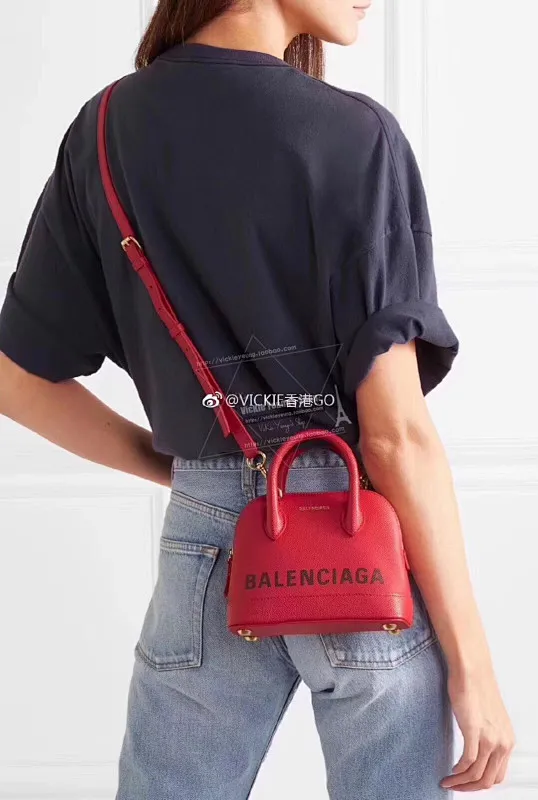 All categories Balenciaga Women's Bags (Balenciaga) Balenciaga, 6677