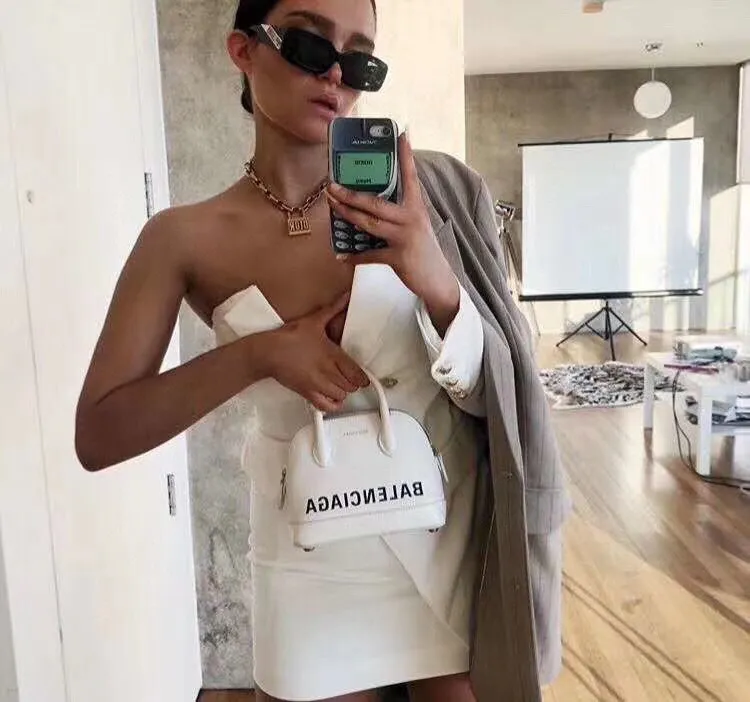 All categories Balenciaga Women's Bags (Balenciaga) Balenciaga, 6677