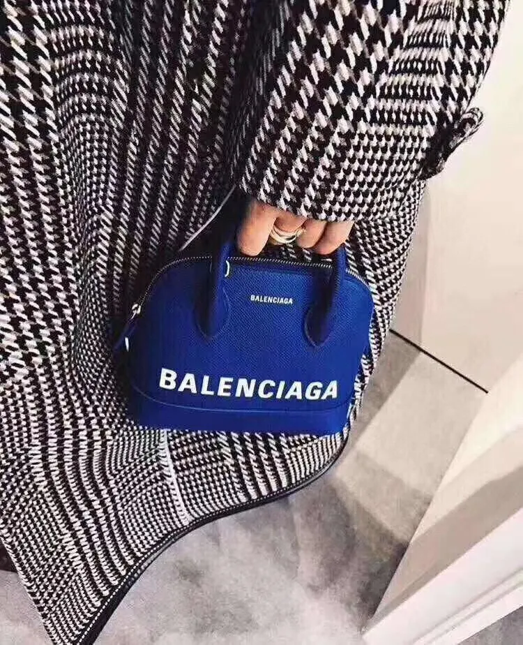 All categories Balenciaga Women's Bags (Balenciaga) Balenciaga, 6677