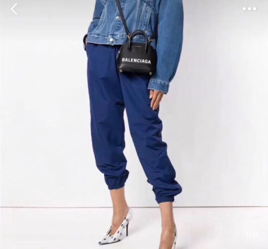 All categories Balenciaga Women's Bags (Balenciaga) Balenciaga, 6677