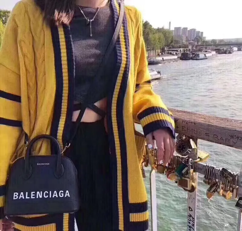 All categories Balenciaga Women's Bags (Balenciaga) Balenciaga, 6677
