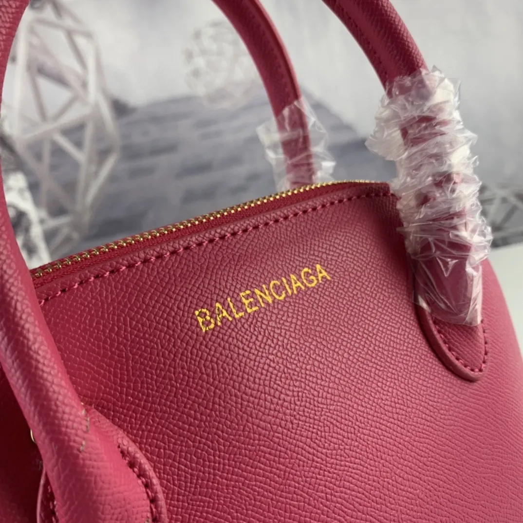 All categories Balenciaga Women's Bags (Balenciaga) Balenciaga, 6677