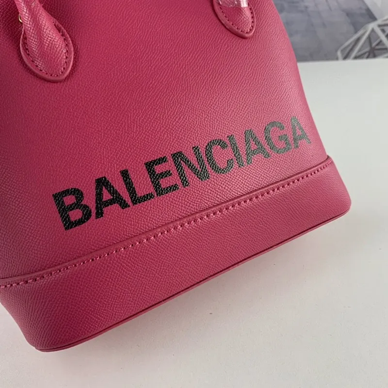 All categories Balenciaga Women's Bags (Balenciaga) Balenciaga, 6677