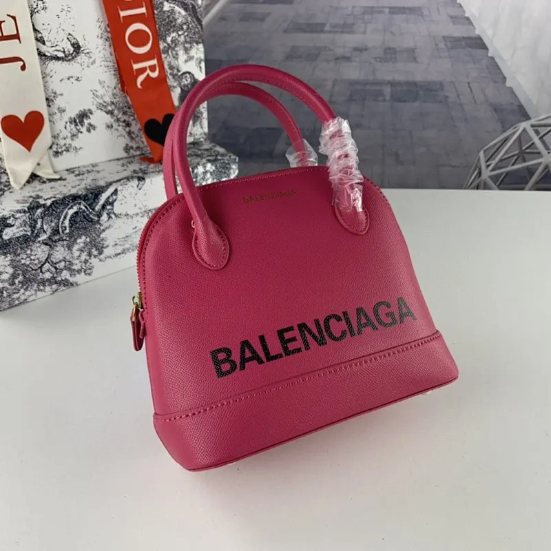 All categories Balenciaga Women's Bags (Balenciaga) Balenciaga, 6677