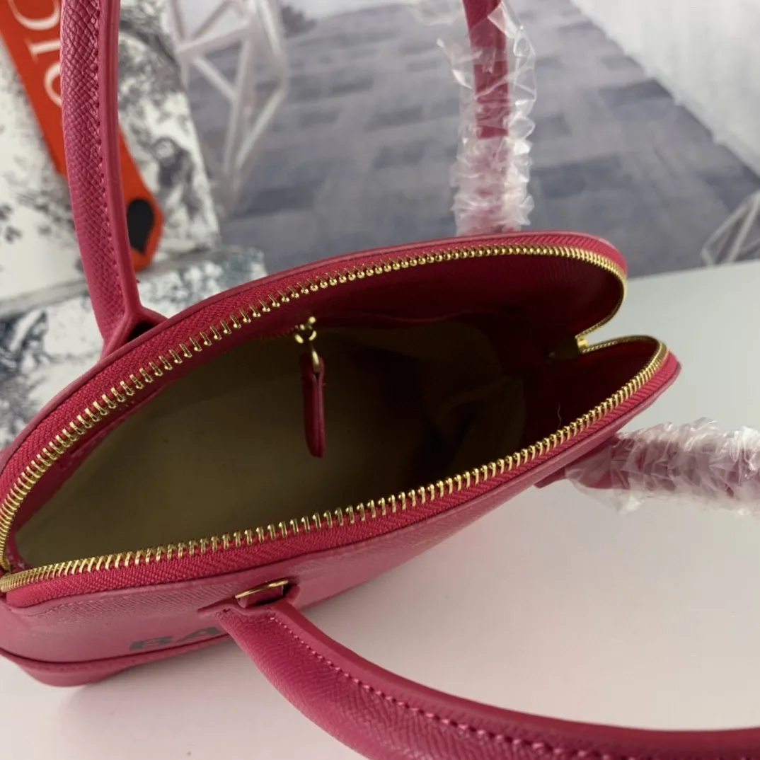 All categories Balenciaga Women's Bags (Balenciaga) Balenciaga, 6677