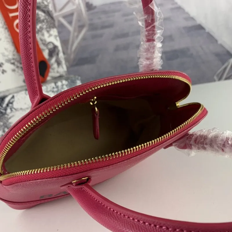 All categories Balenciaga Women's Bags (Balenciaga) Balenciaga, 6677