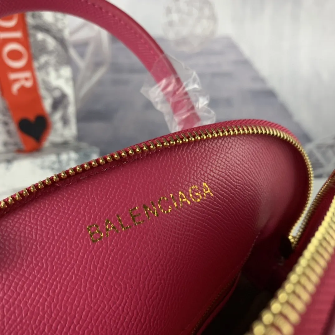 All categories Balenciaga Women's Bags (Balenciaga) Balenciaga, 6677