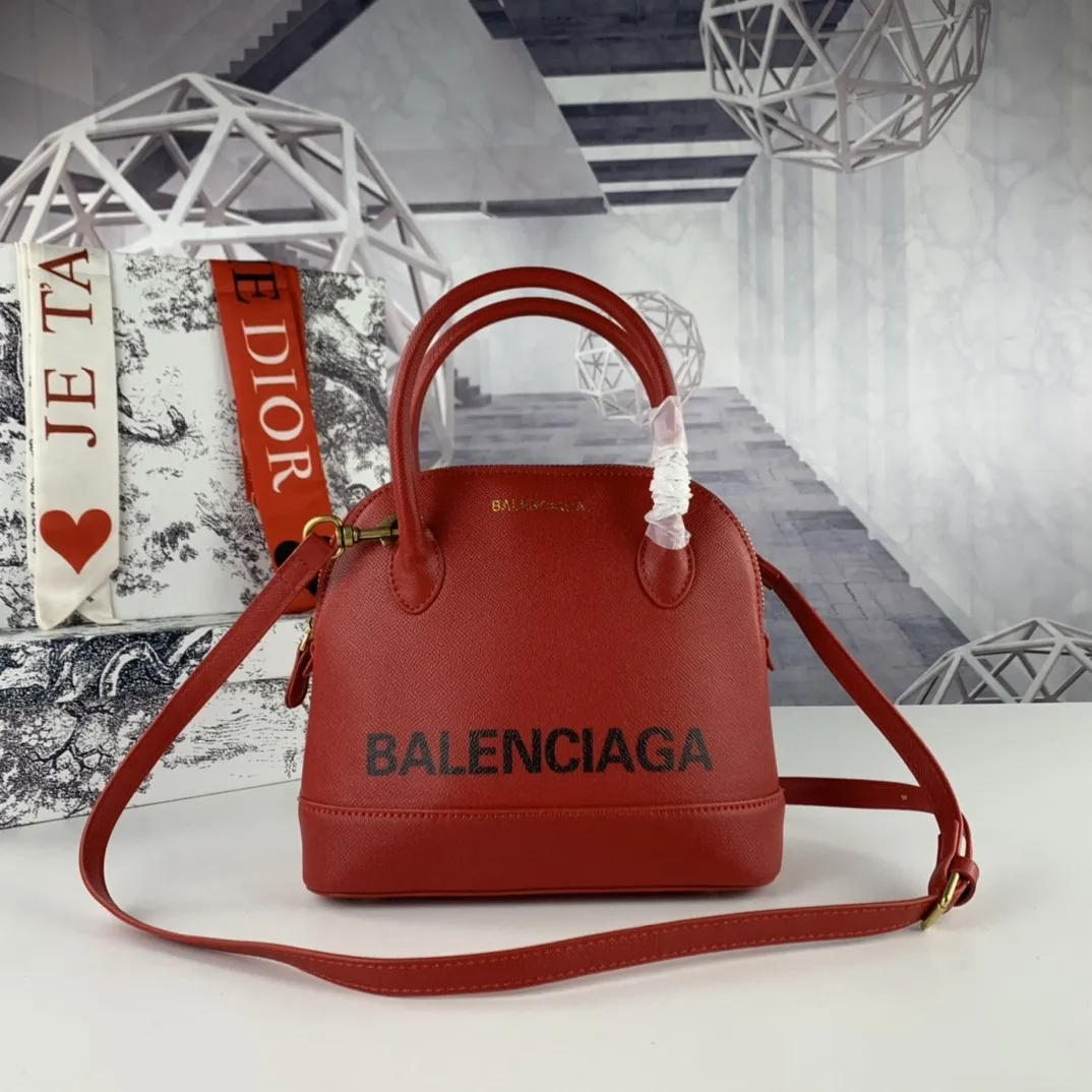 All categories Balenciaga Women's Bags (Balenciaga) Balenciaga, 6677