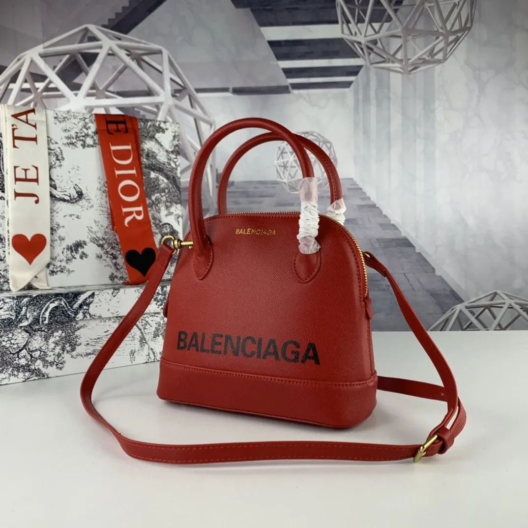 All categories Balenciaga Women's Bags (Balenciaga) Balenciaga, 6677