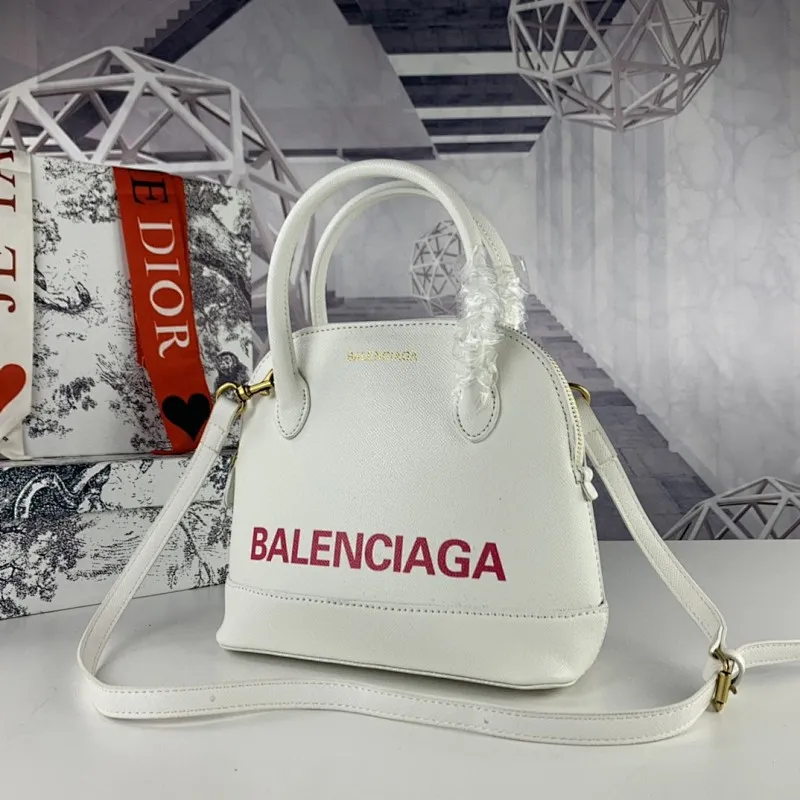 All categories Balenciaga Women's Bags (Balenciaga) Balenciaga, 6677