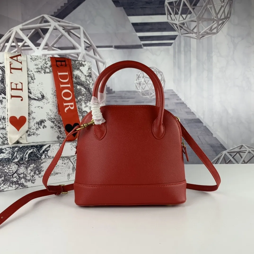 All categories Balenciaga Women's Bags (Balenciaga) Balenciaga, 6677