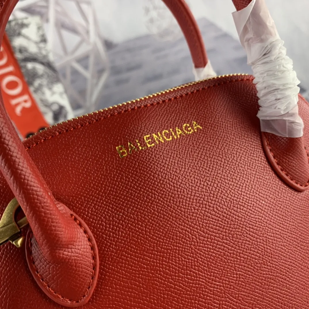 All categories Balenciaga Women's Bags (Balenciaga) Balenciaga, 6677