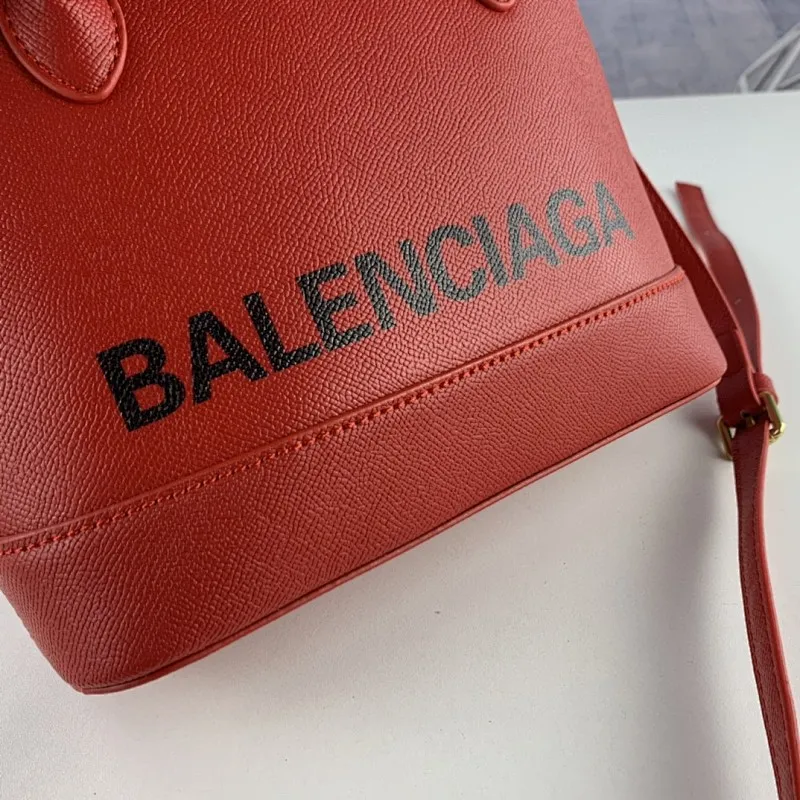 All categories Balenciaga Women's Bags (Balenciaga) Balenciaga, 6677