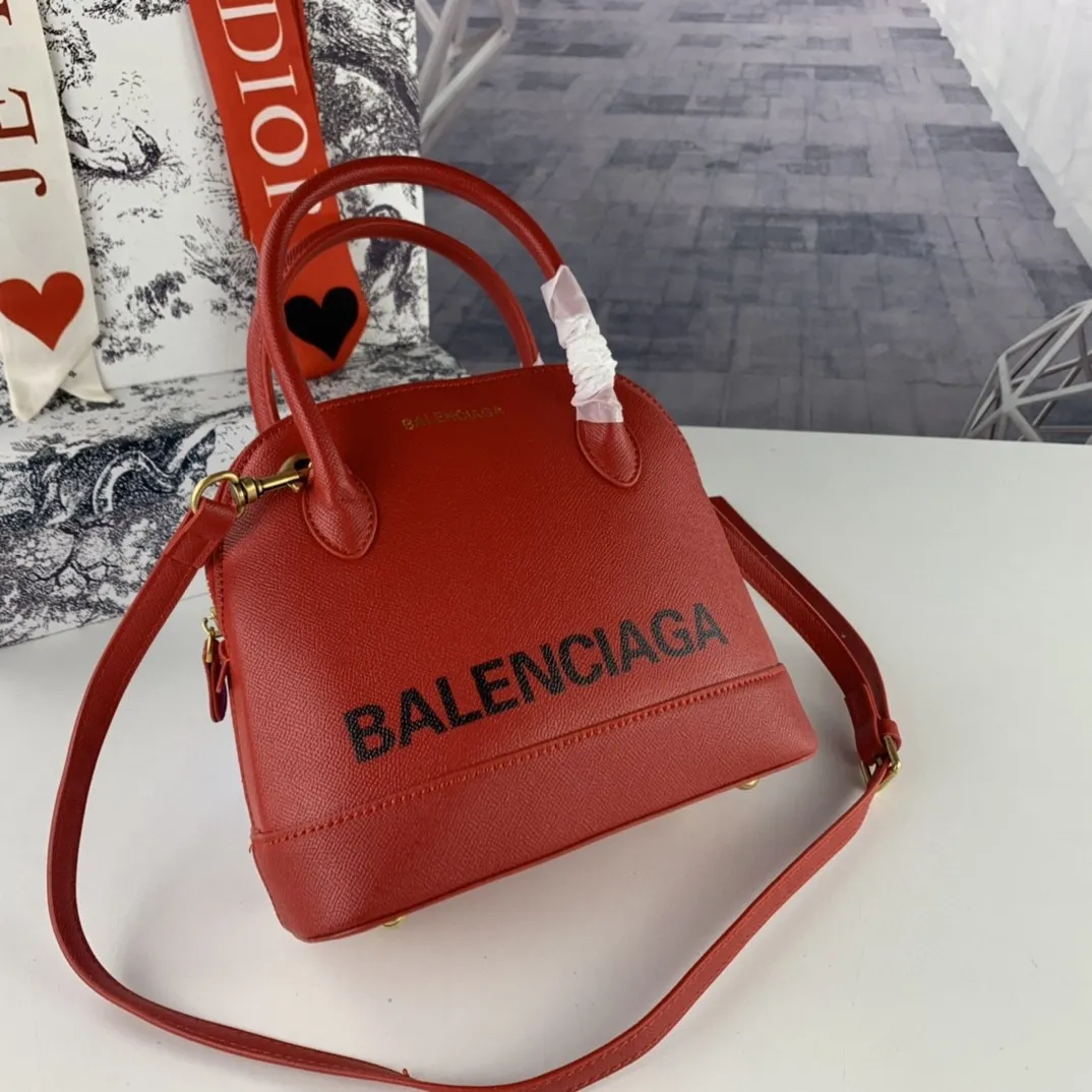 All categories Balenciaga Women's Bags (Balenciaga) Balenciaga, 6677