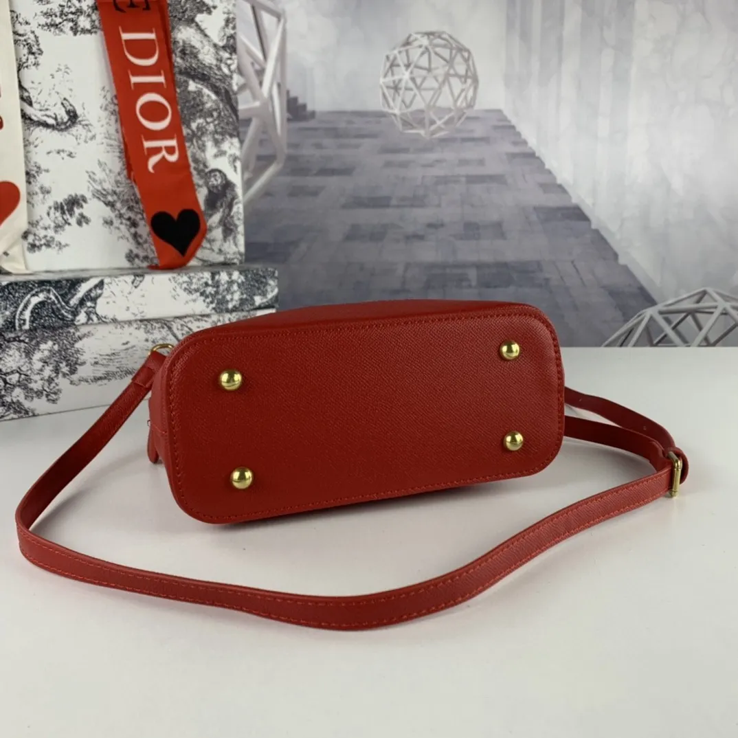 All categories Balenciaga Women's Bags (Balenciaga) Balenciaga, 6677