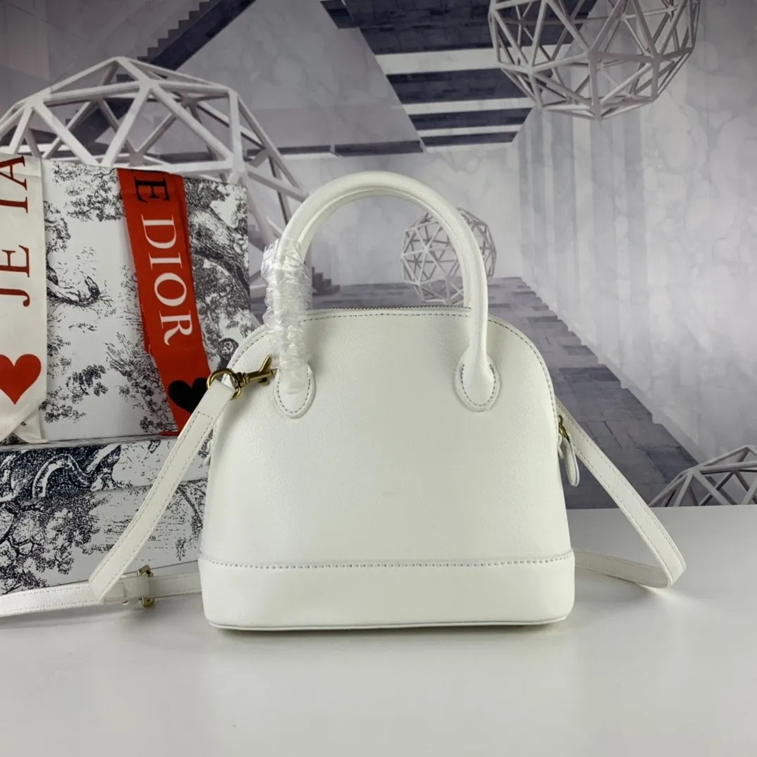 All categories Balenciaga Women's Bags (Balenciaga) Balenciaga, 6677