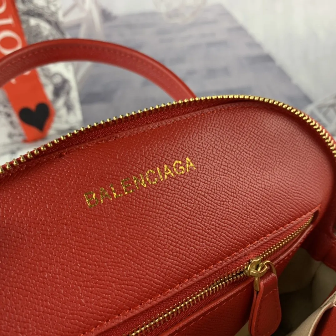 All categories Balenciaga Women's Bags (Balenciaga) Balenciaga, 6677