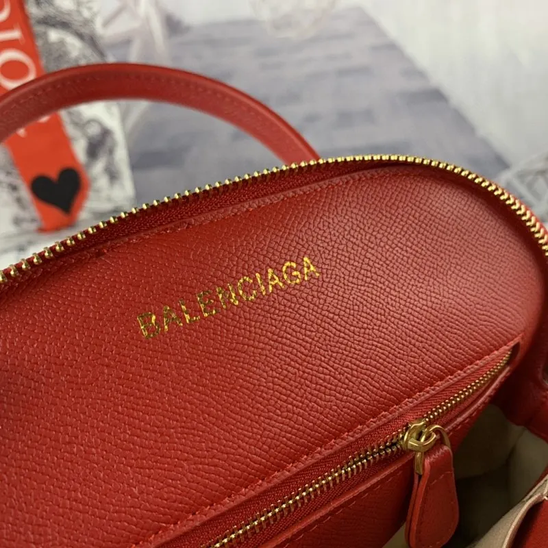 All categories Balenciaga Women's Bags (Balenciaga) Balenciaga, 6677