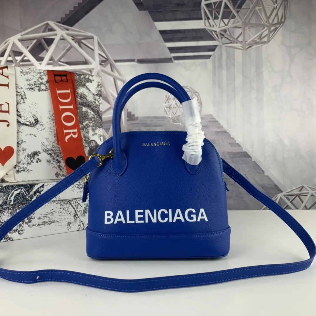 All categories Balenciaga Women's Bags (Balenciaga) Balenciaga, 6677