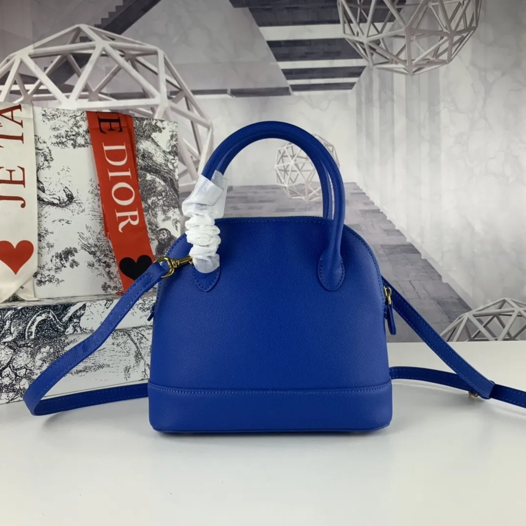 All categories Balenciaga Women's Bags (Balenciaga) Balenciaga, 6677