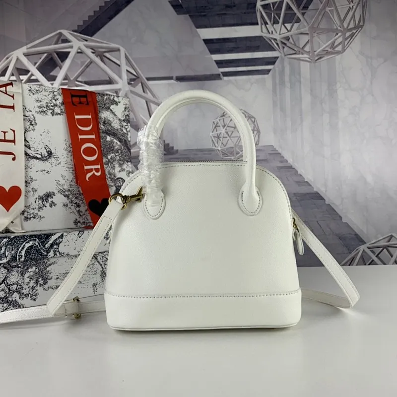 All categories Balenciaga Women's Bags (Balenciaga) Balenciaga, 6677