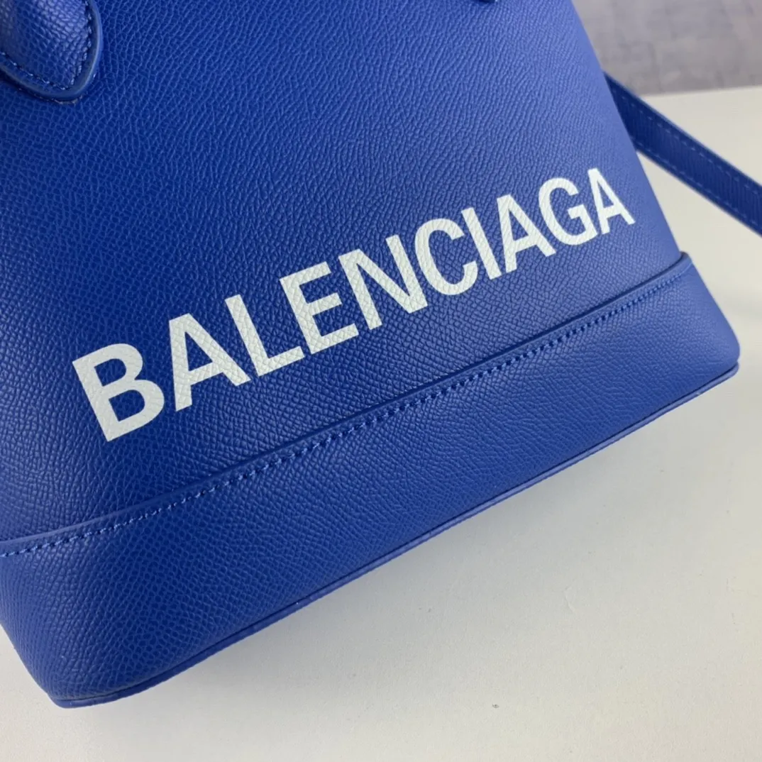 All categories Balenciaga Women's Bags (Balenciaga) Balenciaga, 6677