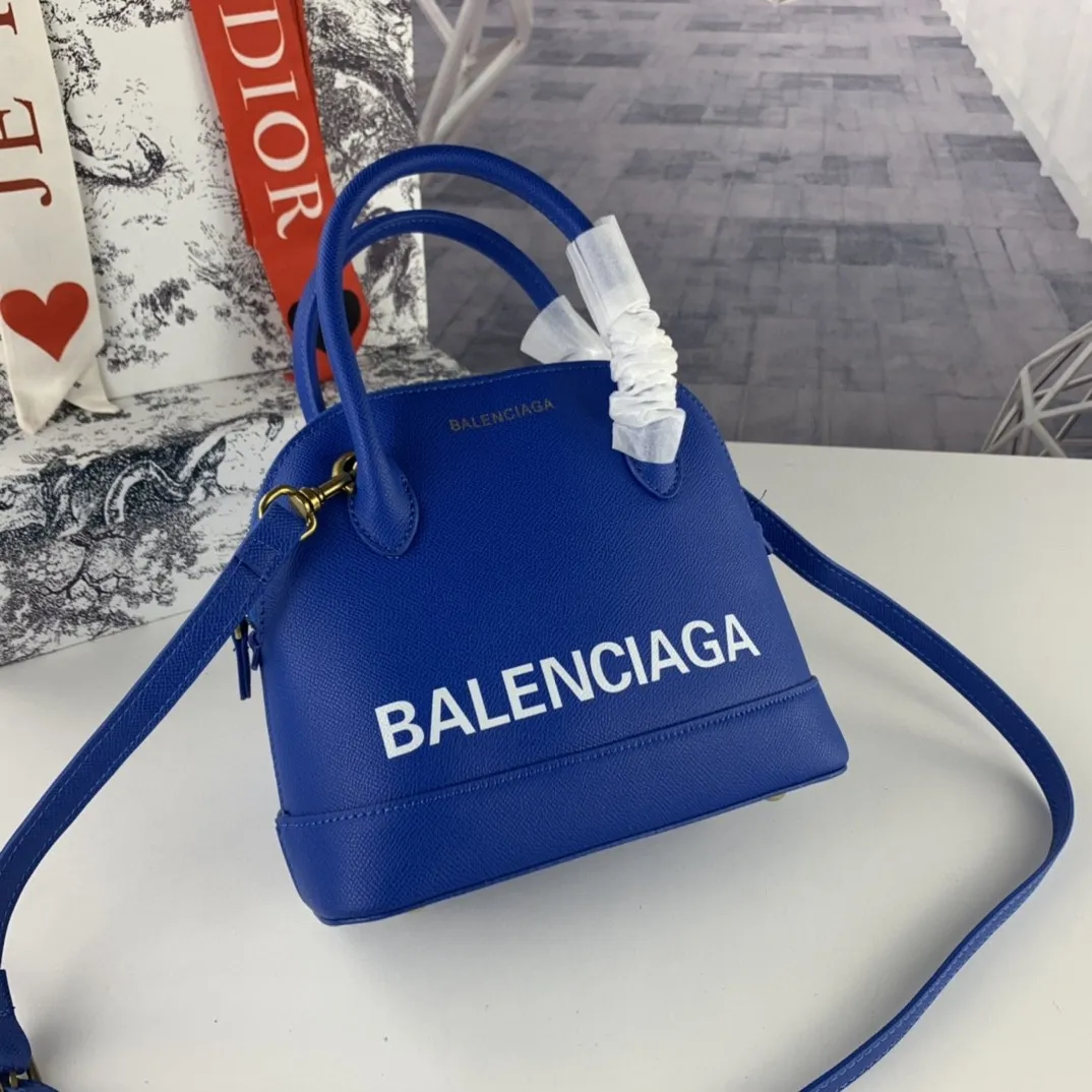 All categories Balenciaga Women's Bags (Balenciaga) Balenciaga, 6677