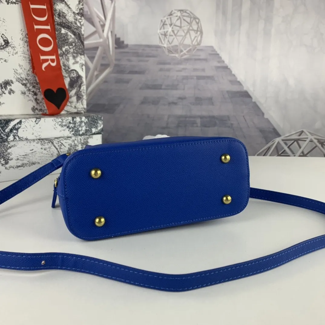 All categories Balenciaga Women's Bags (Balenciaga) Balenciaga, 6677