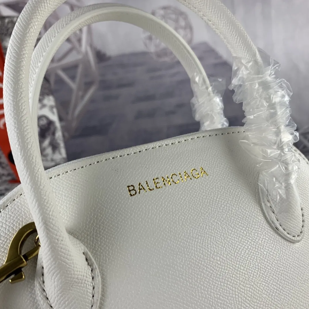 All categories Balenciaga Women's Bags (Balenciaga) Balenciaga, 6677