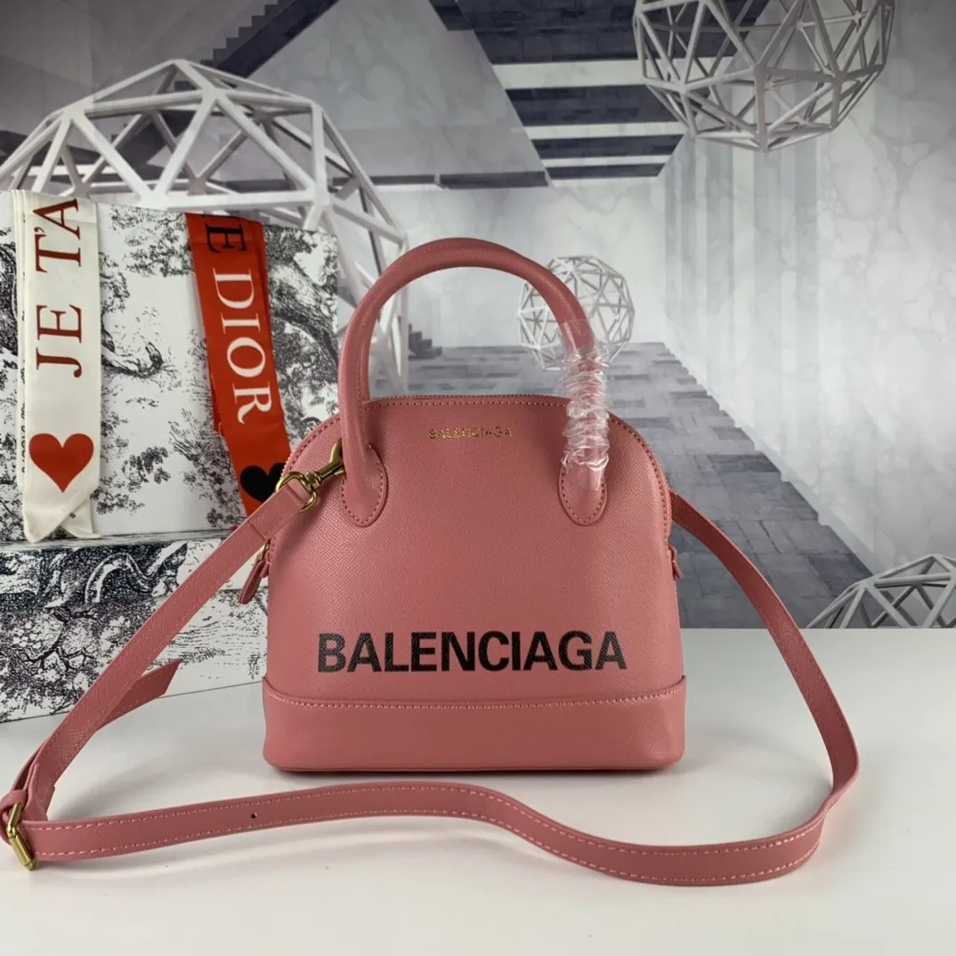All categories Balenciaga Women's Bags (Balenciaga) Balenciaga, 6677