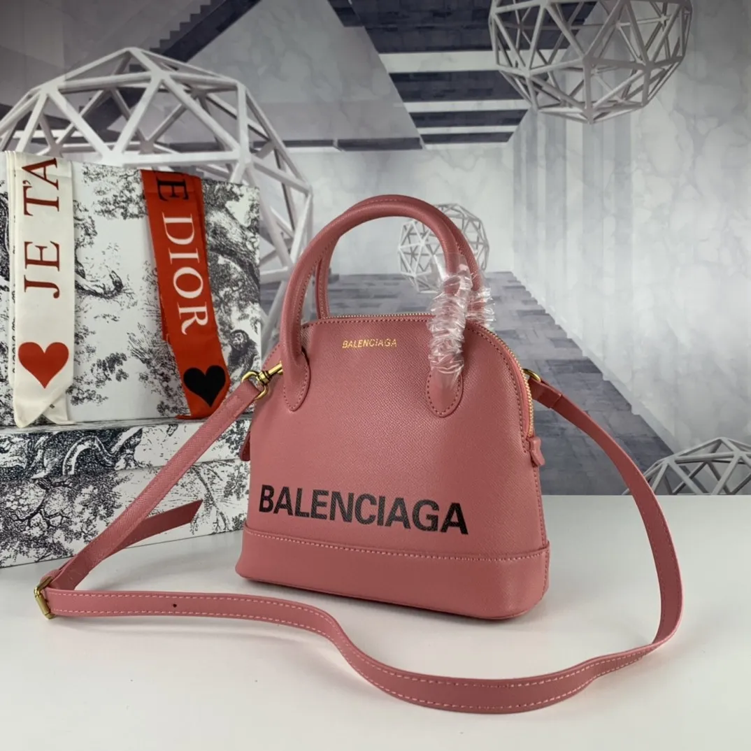 All categories Balenciaga Women's Bags (Balenciaga) Balenciaga, 6677
