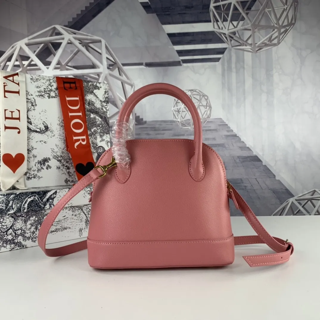All categories Balenciaga Women's Bags (Balenciaga) Balenciaga, 6677