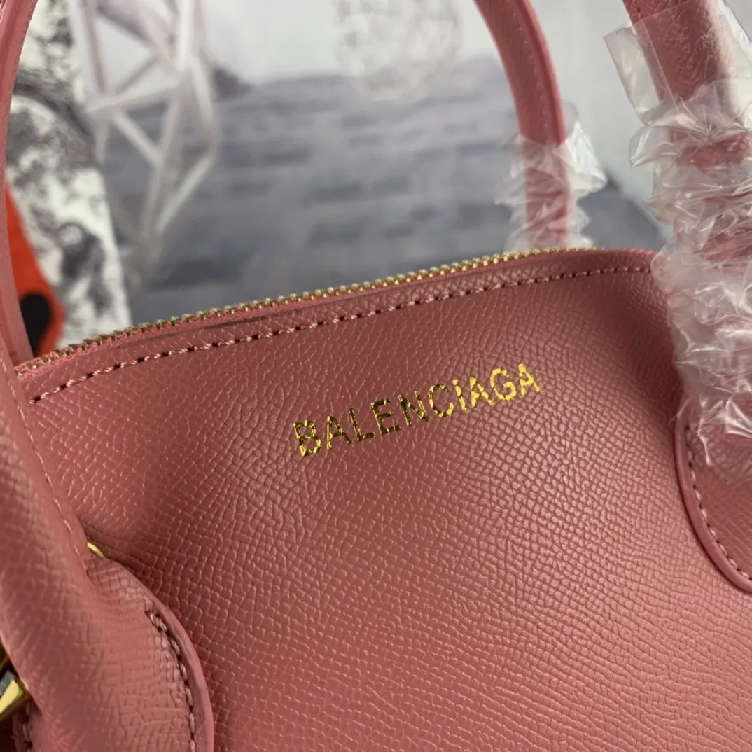 All categories Balenciaga Women's Bags (Balenciaga) Balenciaga, 6677