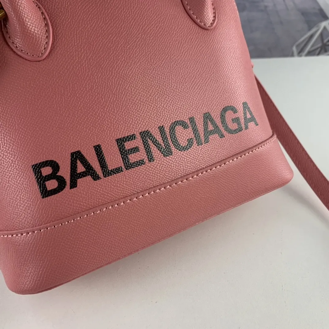 All categories Balenciaga Women's Bags (Balenciaga) Balenciaga, 6677