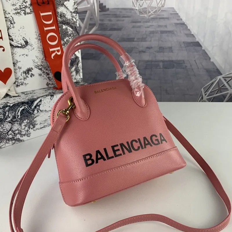 All categories Balenciaga Women's Bags (Balenciaga) Balenciaga, 6677