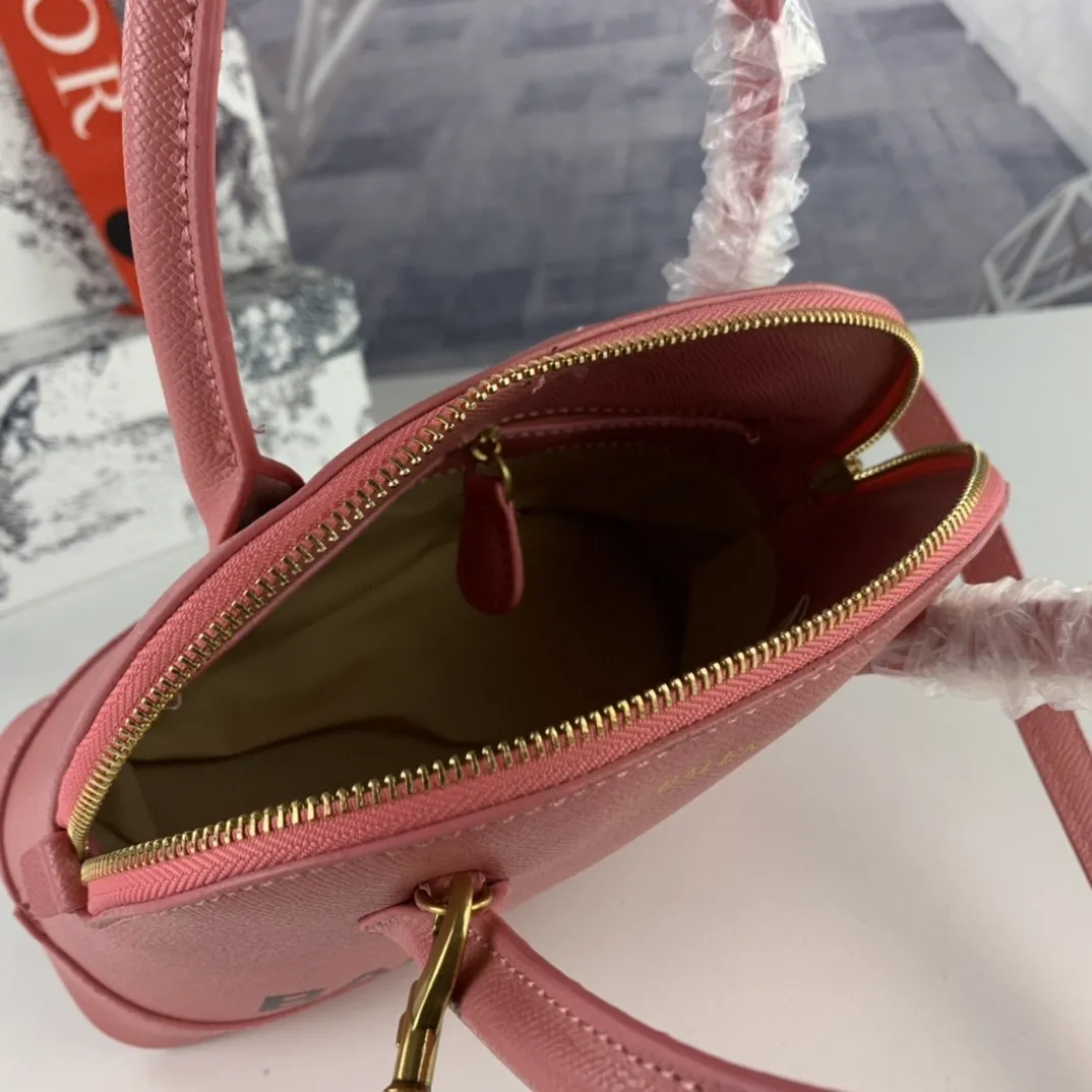 All categories Balenciaga Women's Bags (Balenciaga) Balenciaga, 6677