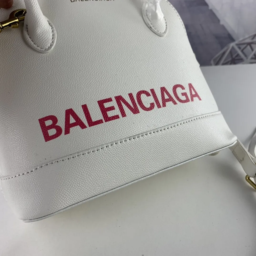 All categories Balenciaga Women's Bags (Balenciaga) Balenciaga, 6677