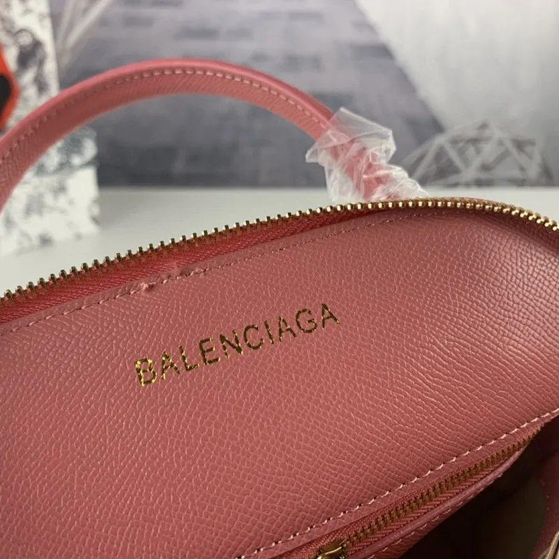 All categories Balenciaga Women's Bags (Balenciaga) Balenciaga, 6677