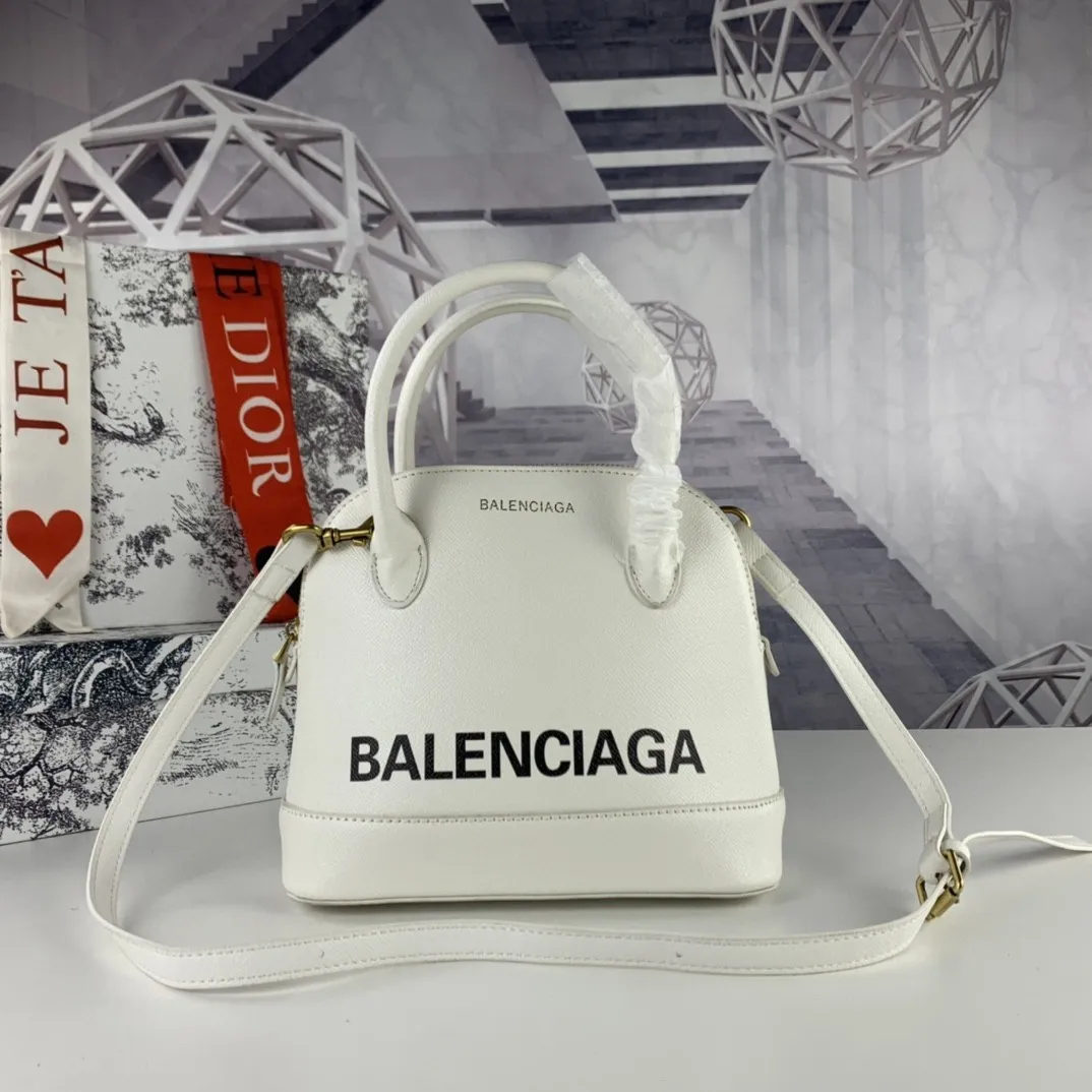All categories Balenciaga Women's Bags (Balenciaga) Balenciaga, 6677