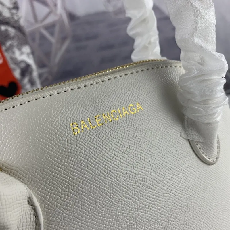 All categories Balenciaga Women's Bags (Balenciaga) Balenciaga, 6677