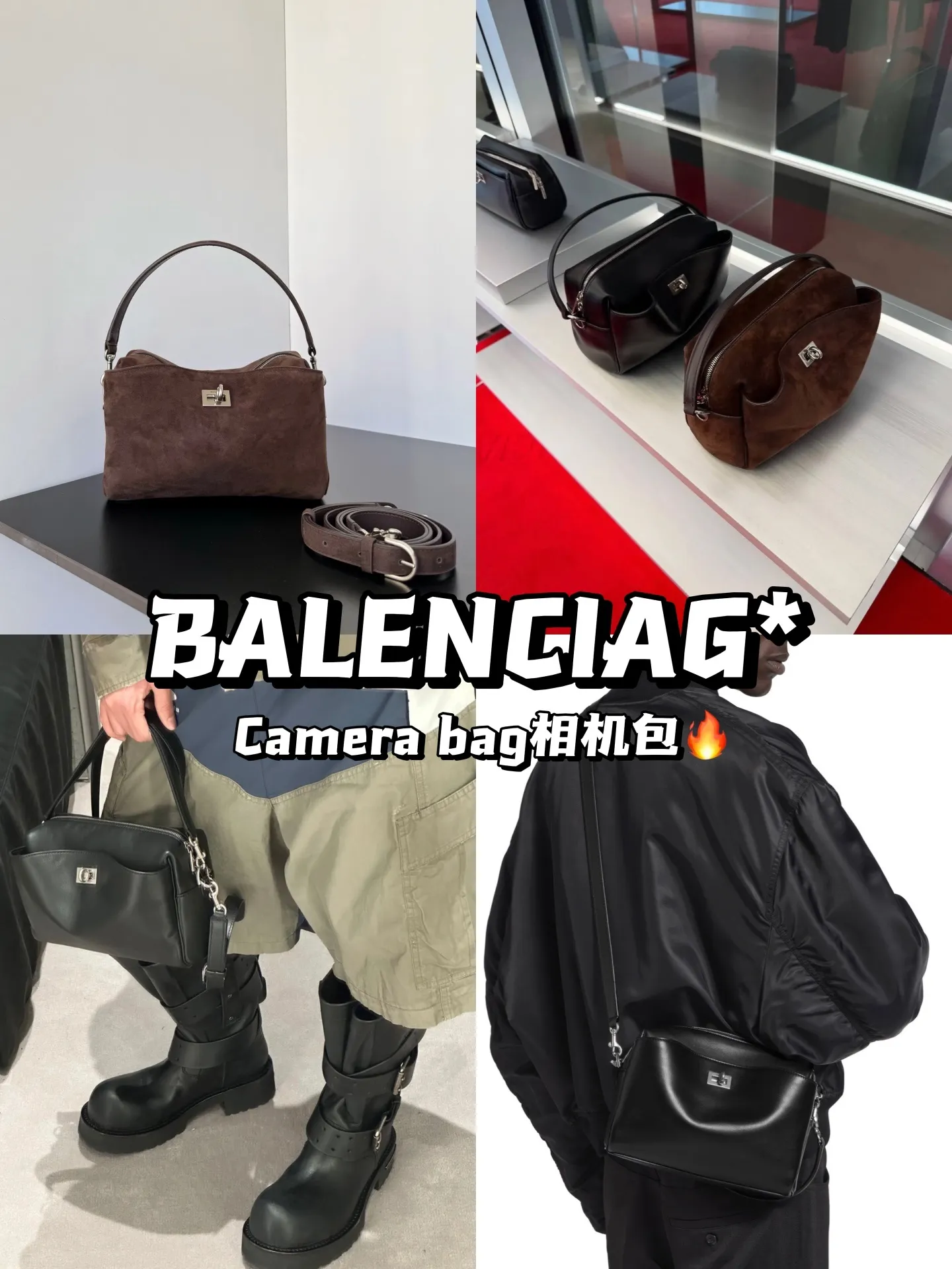 All Categories Balenciaga Women's Bags (Balenciaga) Balenciaga 228