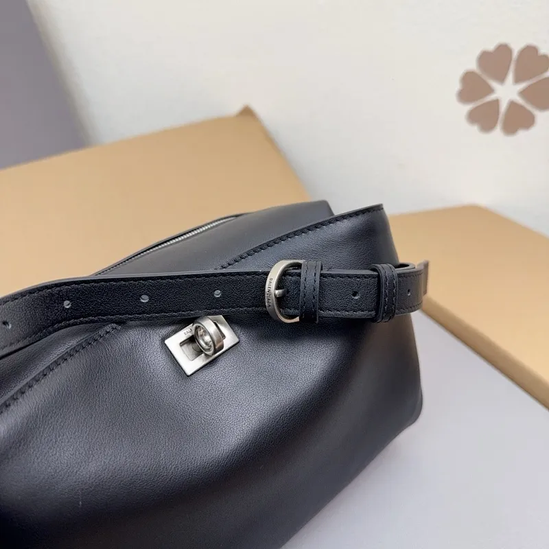All Categories Balenciaga Women's Bags (Balenciaga) Balenciaga 228