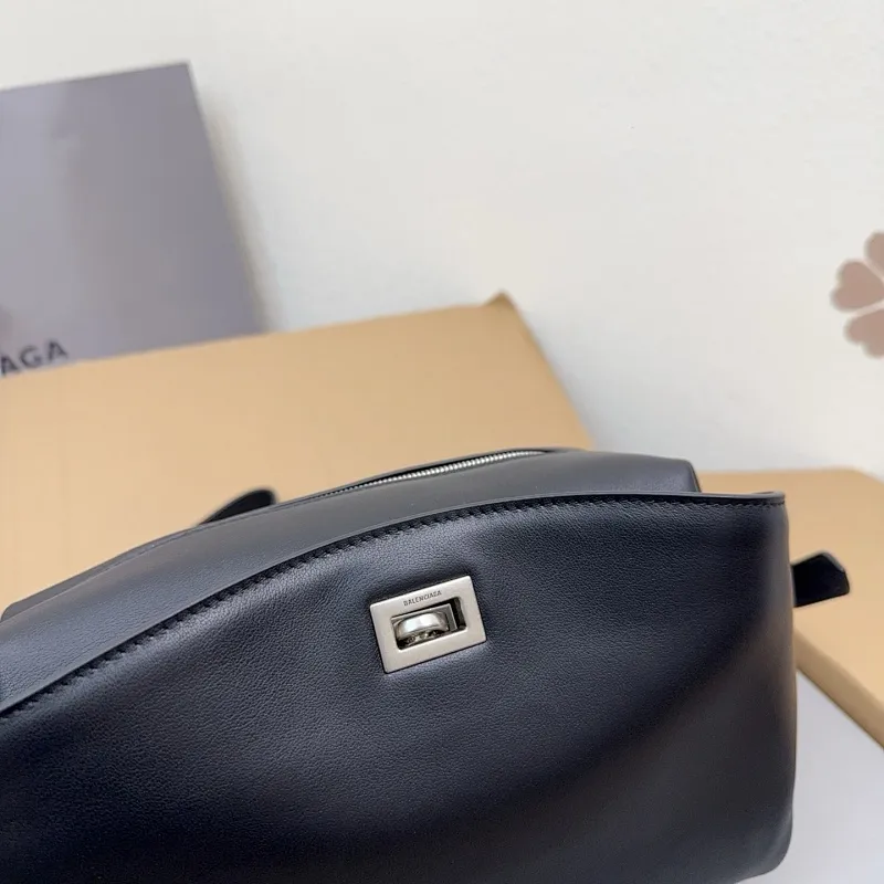 All Categories Balenciaga Women's Bags (Balenciaga) Balenciaga 228
