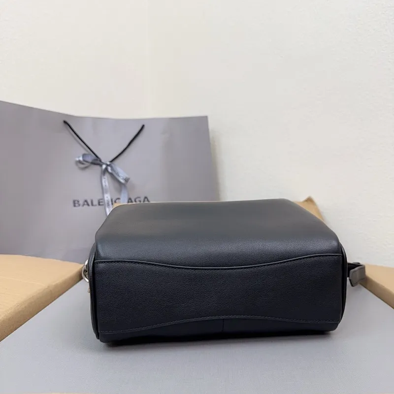 All Categories Balenciaga Women's Bags (Balenciaga) Balenciaga 228