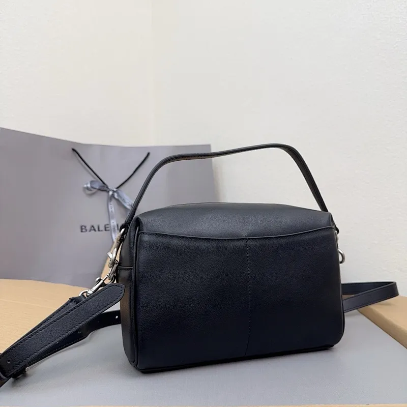 All Categories Balenciaga Women's Bags (Balenciaga) Balenciaga 228