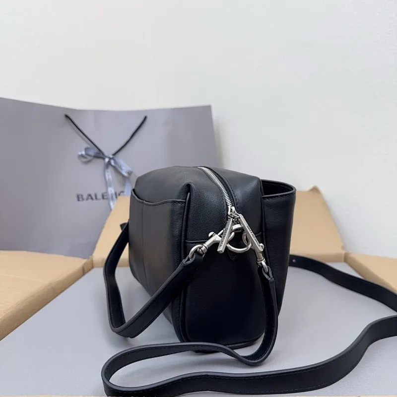 All Categories Balenciaga Women's Bags (Balenciaga) Balenciaga 228